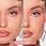 Huda Beauty - Blush Filter Liquid Blush