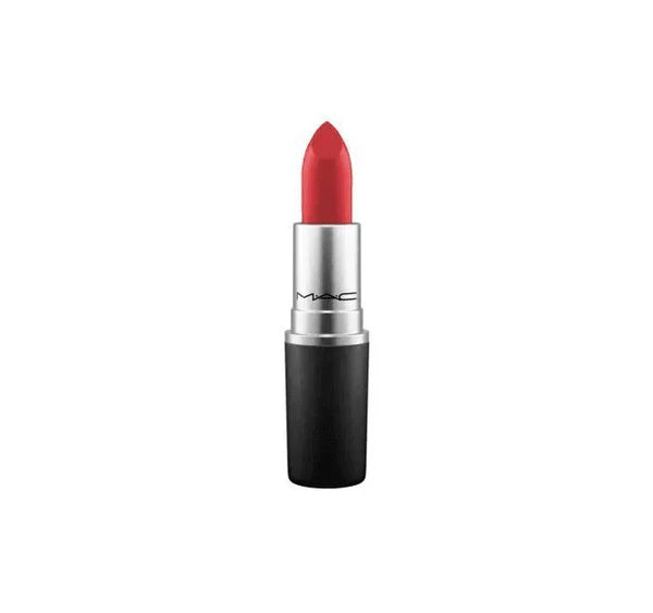 Mac Matte Lipstick - 612 Russian Red