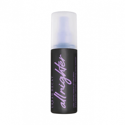 Urban Decay All Nighter Makeup Setting Spray