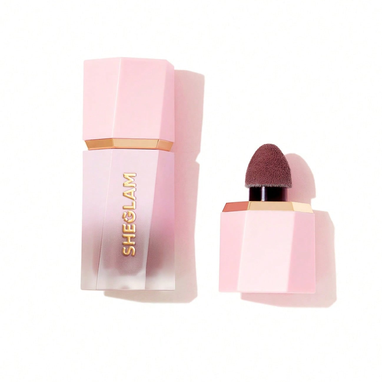 Sheglam Color Bloom Liquid Blush