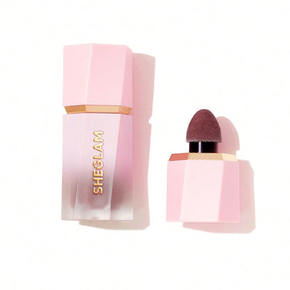 Sheglam Color Bloom Liquid Blush