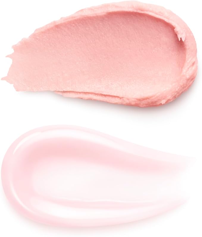 KIKO Milano Perfect Lips Caring Set