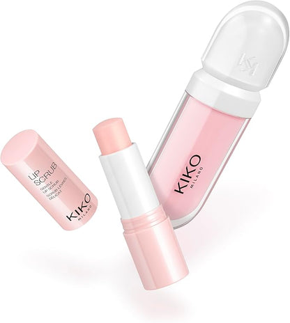 KIKO Milano Perfect Lips Caring Set