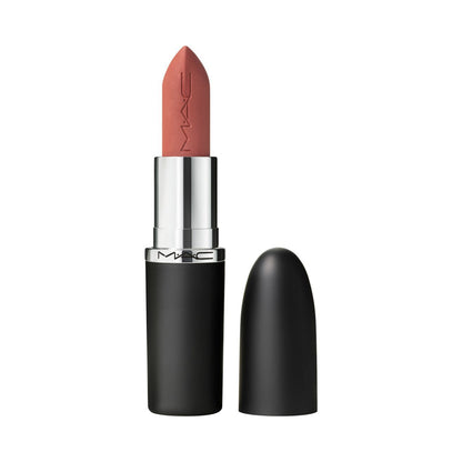 Mac Matte Lipstick