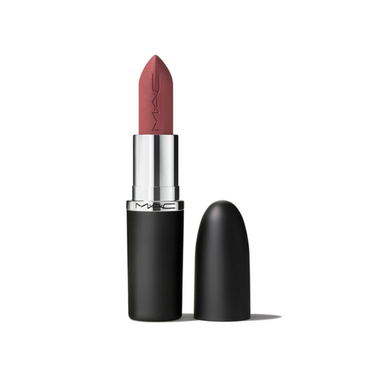 Mac  Matte Lipstick