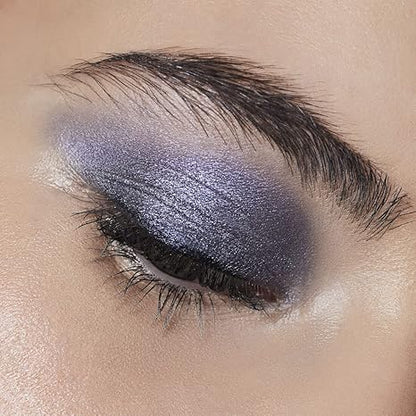 e.l.f. Bite-Size Eyeshadows