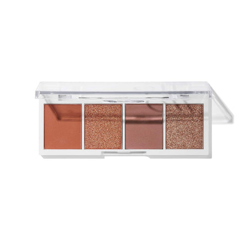 e.l.f. Bite-Size Eyeshadows