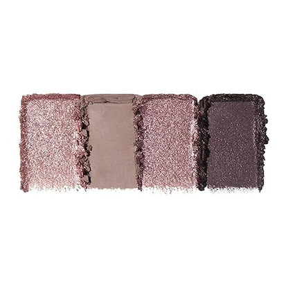 e.l.f. Bite-Size Eyeshadows