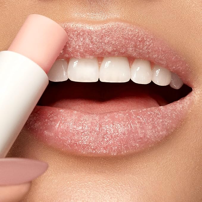 KIKO Milano Perfect Lips Caring Set