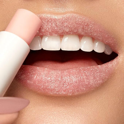 KIKO Milano Perfect Lips Caring Set