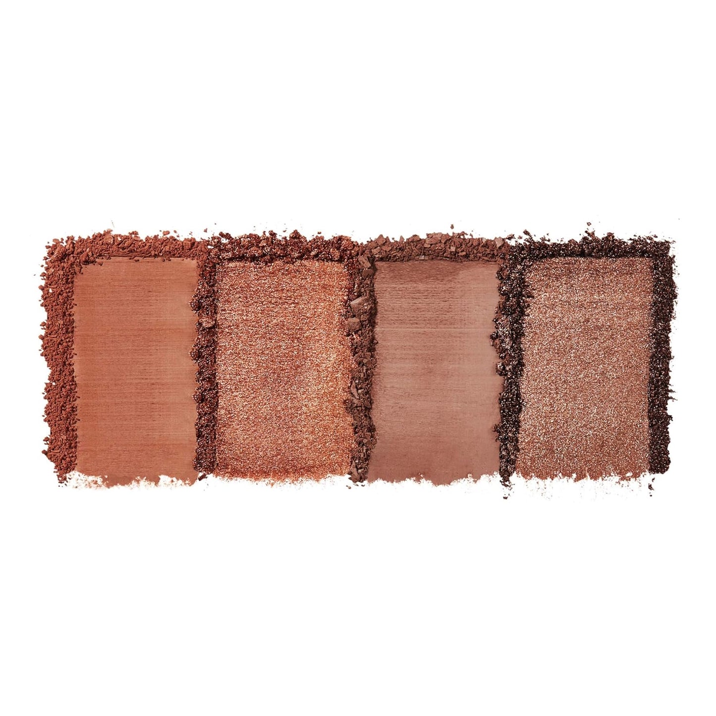 e.l.f. Bite-Size Eyeshadows