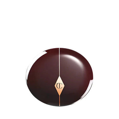 Charlotte Tilbury - Cheek To Chic Blush