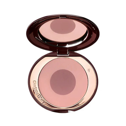 Charlotte Tilbury - Cheek To Chic Blush