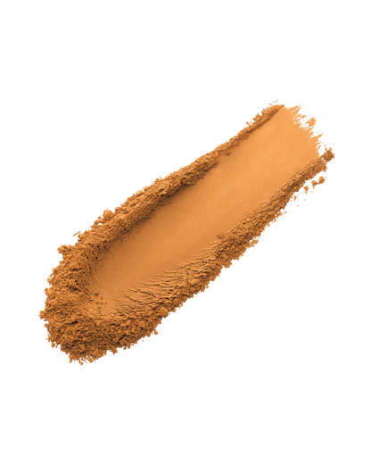 Fenty Beauty Pro Filt'r Instant Retouch Setting Powder