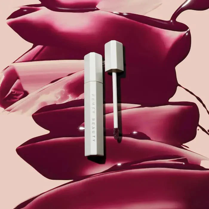 Fenty Beauty - Poutsicle Hydrating Lip Stain