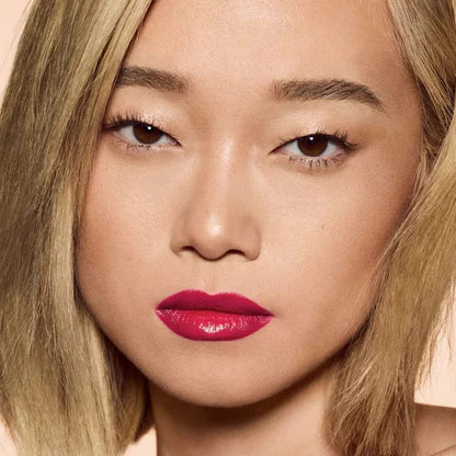 Fenty Beauty - Poutsicle Hydrating Lip Stain