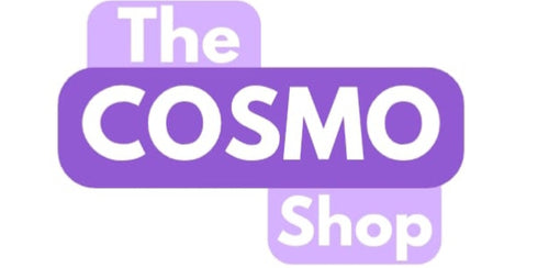 The COSMO Shop