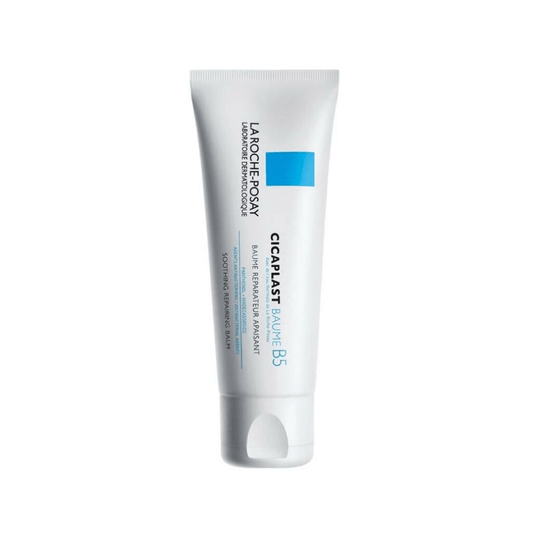 La Roche-Posay Cicaplast Soothing Balm B5 SPF 50+ 100ml