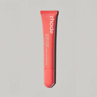 Rhode- The Peptide lip tints Buy-2Get-1 Free