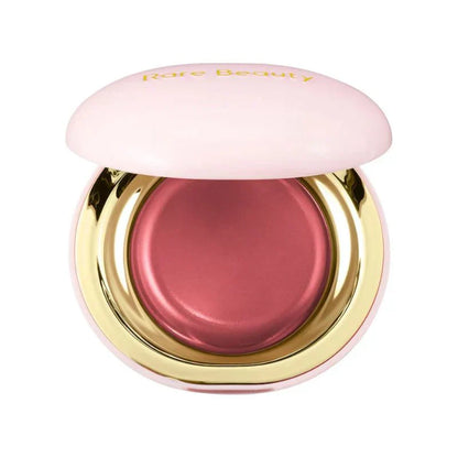 Rare Beauty - Stay Vulnerable Melting Cream Blush