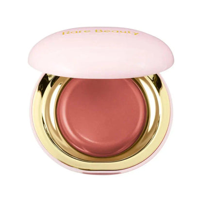 Rare Beauty - Stay Vulnerable Melting Cream Blush