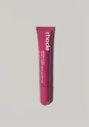 Rhode- The Peptide lip tints Buy-2Get-1 Free
