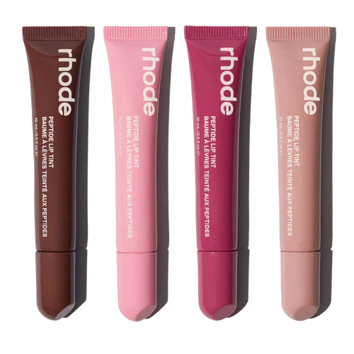 Rhode- The Peptide lip tints Buy-2Get-1 Free