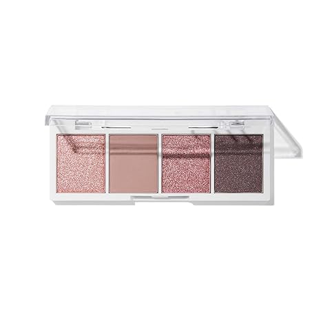 e.l.f. Bite-Size Eyeshadows