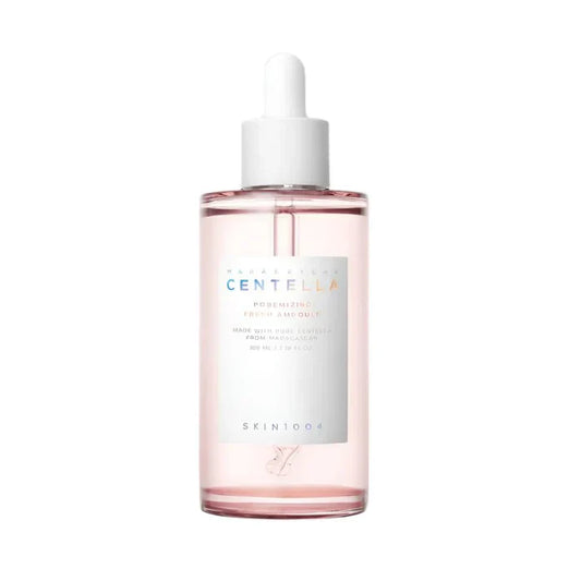 Skin1004 Madagascar - Centella Poremizing Fresh Ampoule