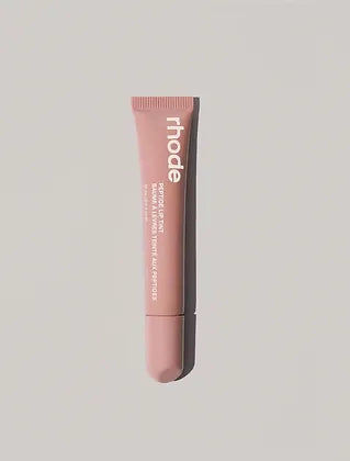 Rhode- The Peptide lip tints Buy-2Get-1 Free