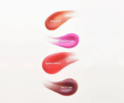 Milk jelly tint  and Rhode tint Deal
