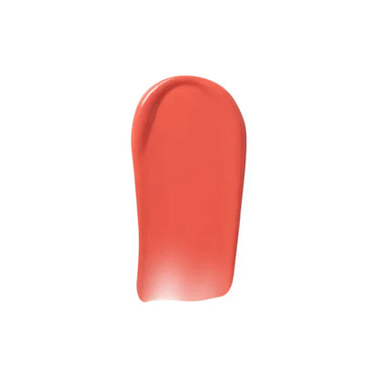 E.l.f Camo Liquid Blush 4ml