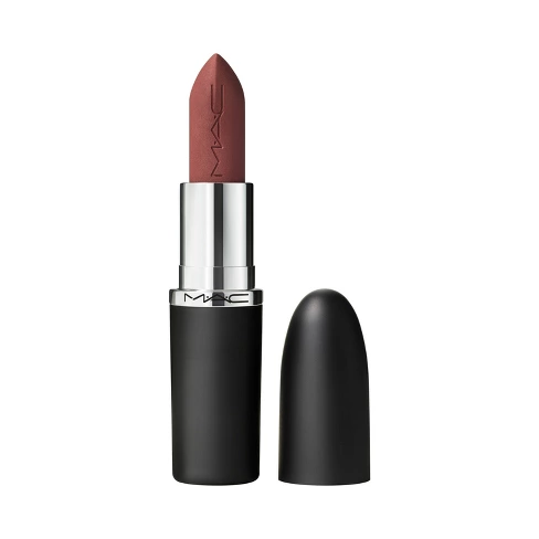 Mac Matte Lipstick