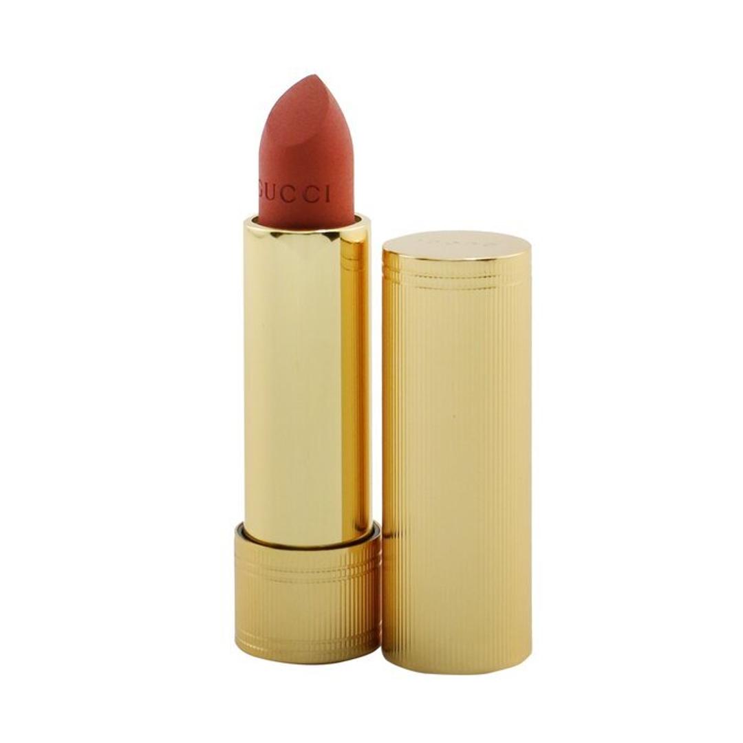 Gucci Rouge a Levres Mat Lipstick