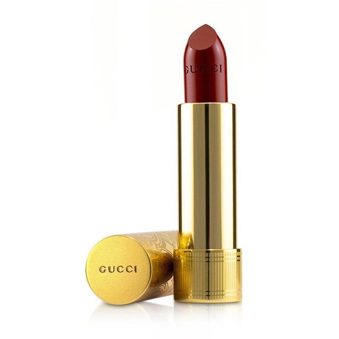 Gucci Rouge a Levres Mat Lipstick