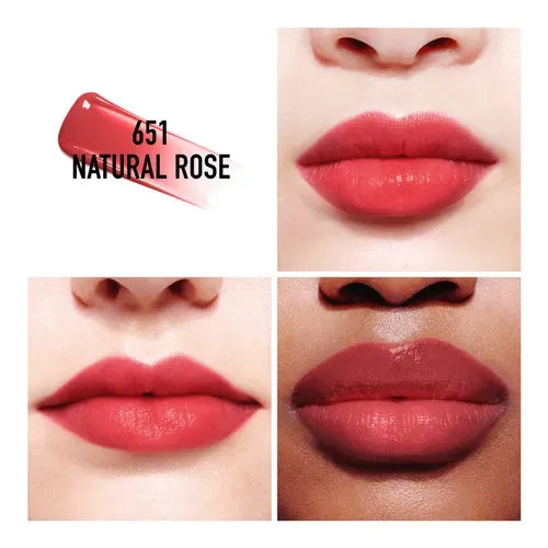 Dior Addict Lip Tint 5ml