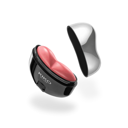 Kiko Milano Magnetic Nights First Row Stick Blush