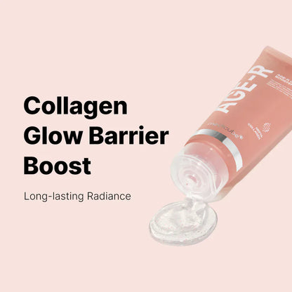 Medicube Age-R Collagen Booster Gel 100ml