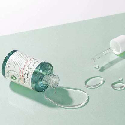 AXIS-Y Artichoke Intensive Skin Barrier Ampoule